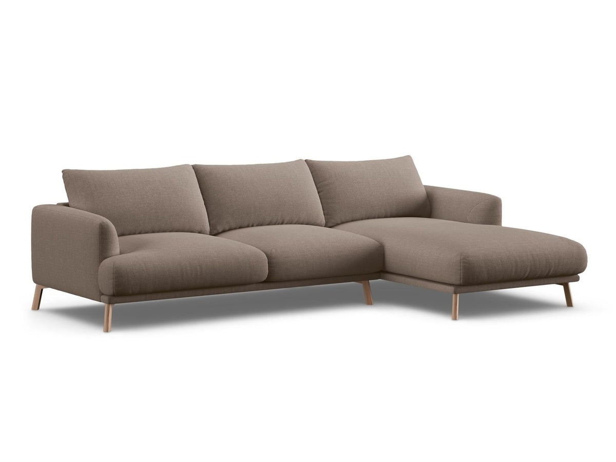 Corner sofa 617146