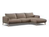 Corner sofa 617146