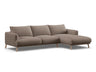 Corner sofa 617146