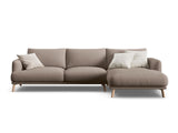 Corner sofa 617146
