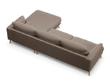 Corner sofa 617146