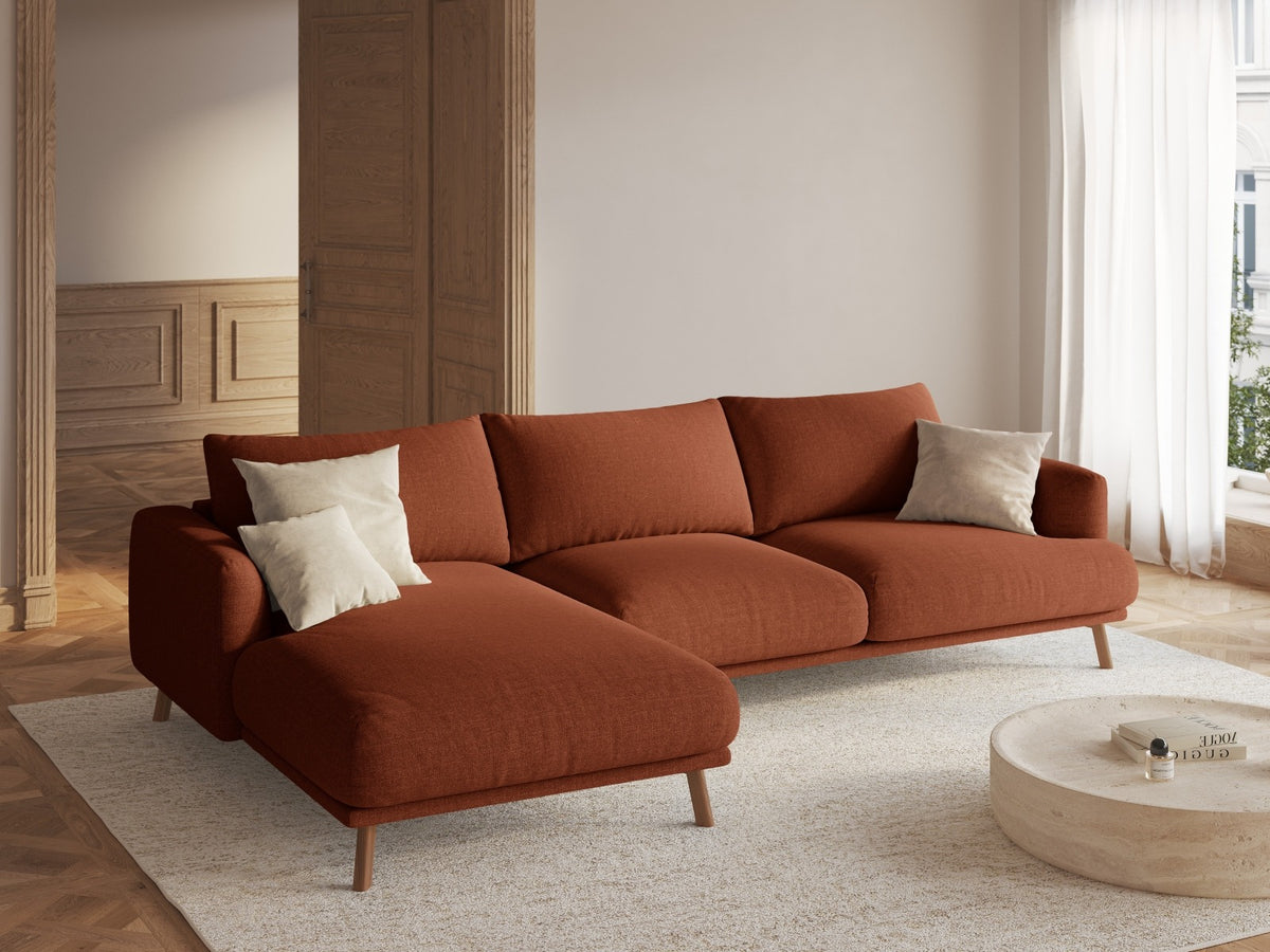 Corner sofa 617146