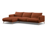 Corner sofa 617146