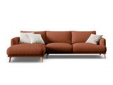 Corner sofa 617146