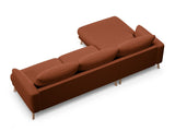Corner sofa 617146