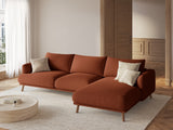 Corner sofa 617146