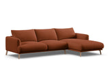 Corner sofa 617146