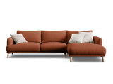 Corner sofa 617146