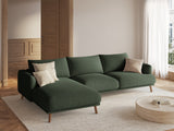 Corner sofa 617146