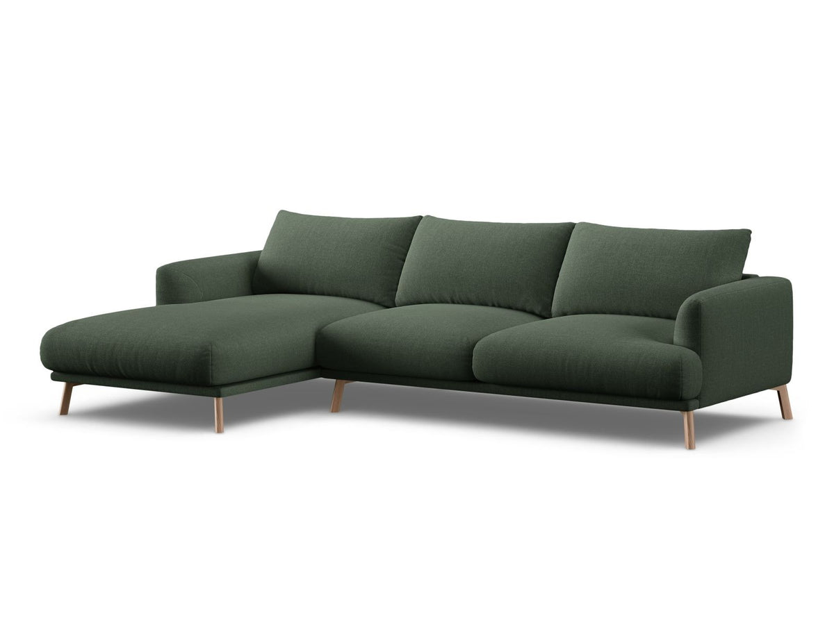 Corner sofa 617146