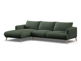 Corner sofa 617146