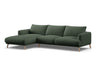 Corner sofa 617146