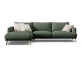 Corner sofa 617146