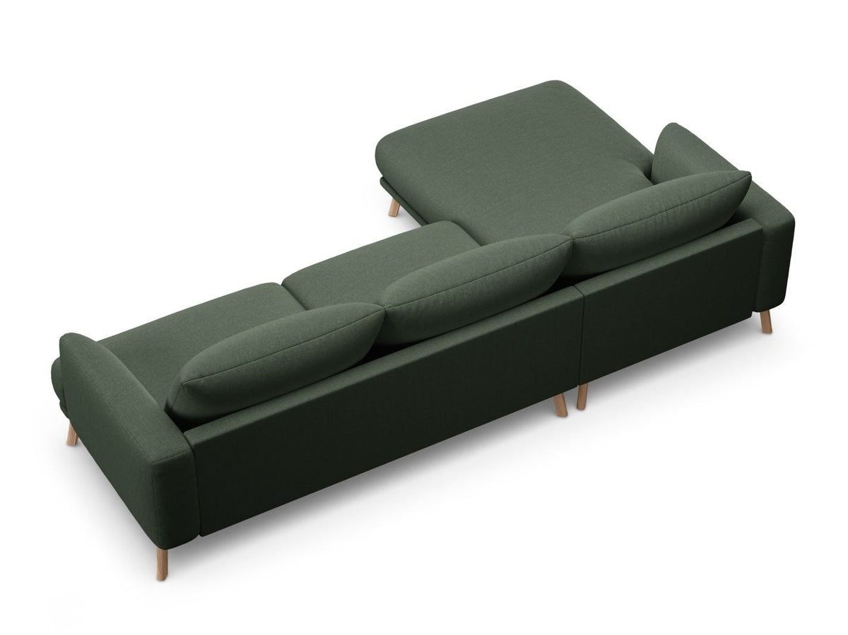 Corner sofa 617146