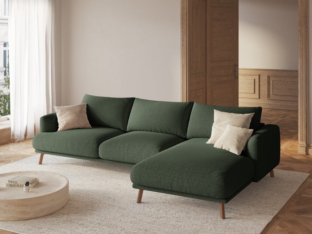 Corner sofa 617146