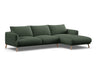 Corner sofa 617146