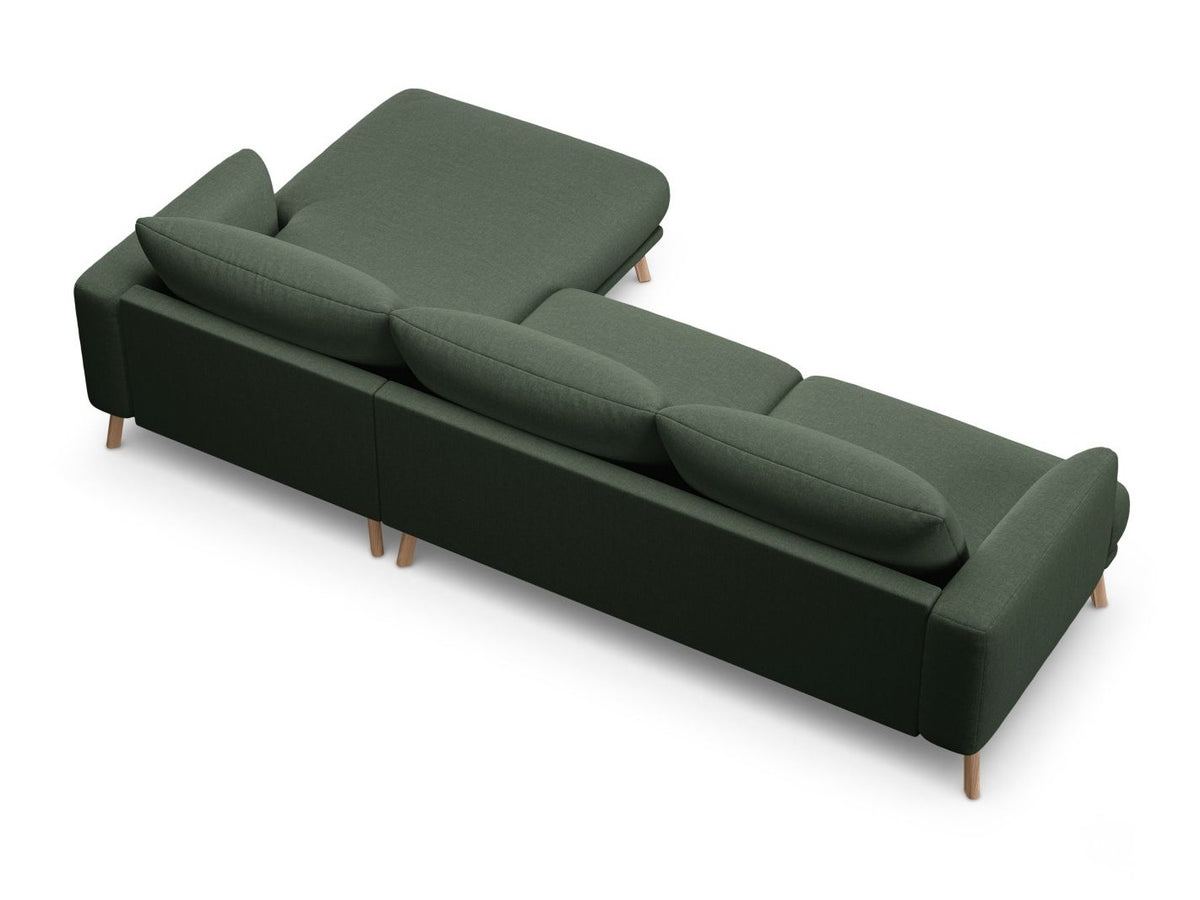 Corner sofa 617146