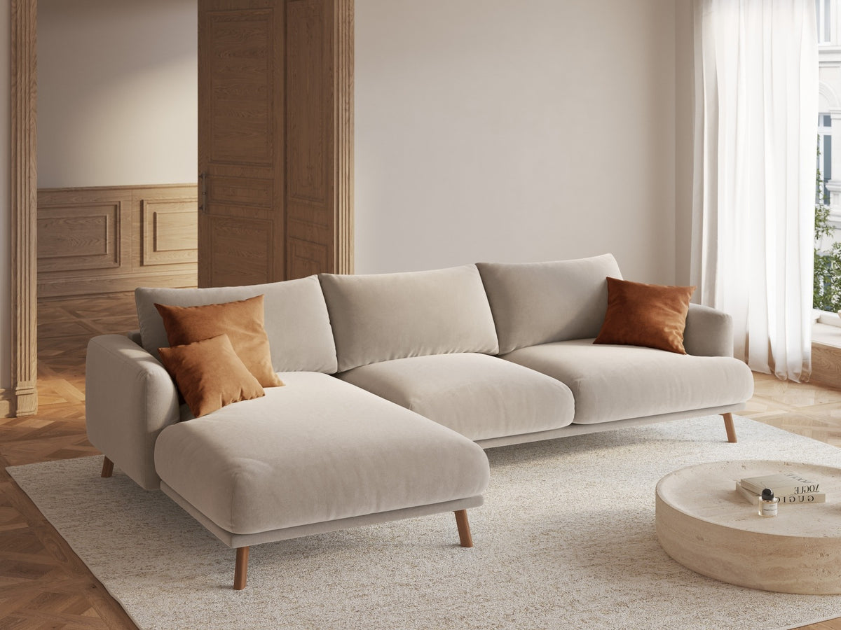 Corner sofa 617146