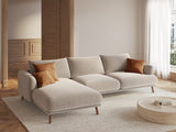 Corner sofa 617146