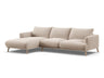 Corner sofa 617146