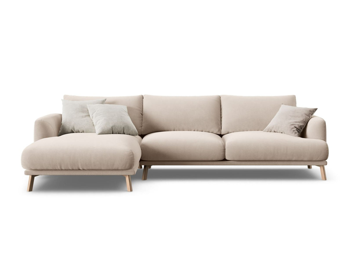 Corner sofa 617146