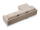 Corner sofa 617146