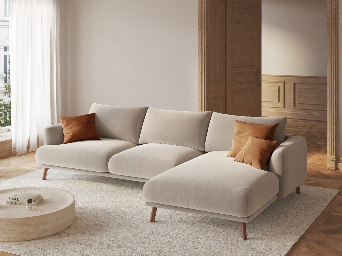 Corner sofa 617146