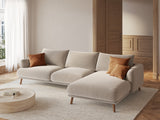 Corner sofa 617146