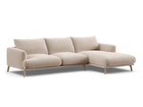 Corner sofa 617146
