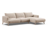 Corner sofa 617146