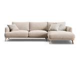 Corner sofa 617146