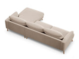 Corner sofa 617146