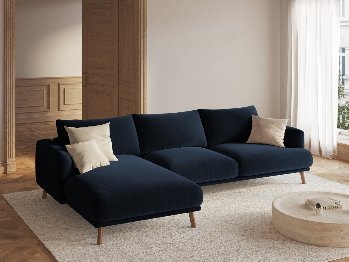 Corner sofa 617146