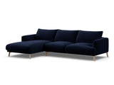 Corner sofa 617146