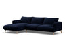 Corner sofa 617146