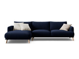 Corner sofa 617146