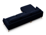 Corner sofa 617146