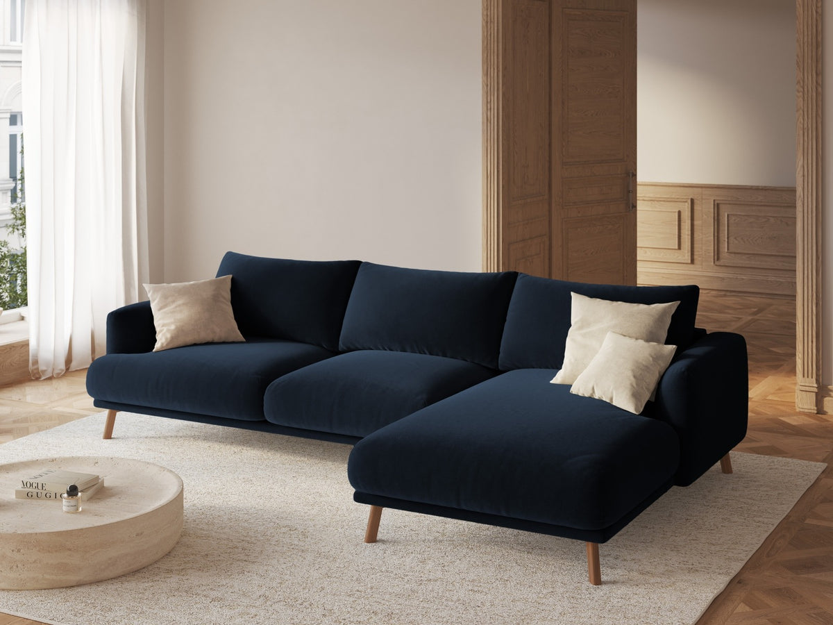 Corner sofa 617146