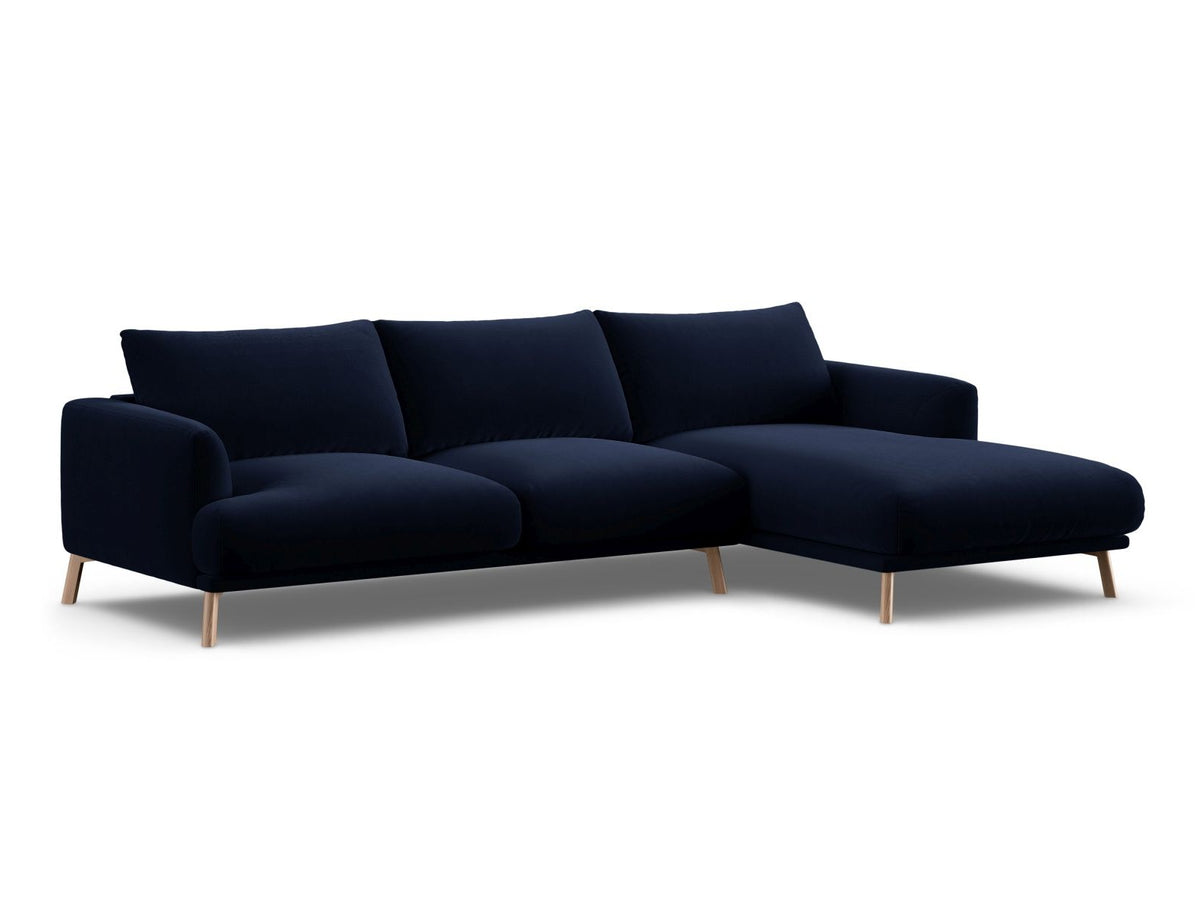 Corner sofa 617146