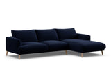 Corner sofa 617146
