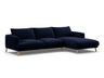Corner sofa 617146