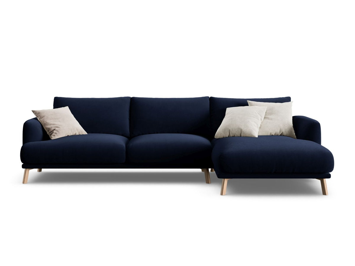 Corner sofa 617146