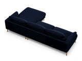 Corner sofa 617146