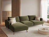 Corner sofa 617146