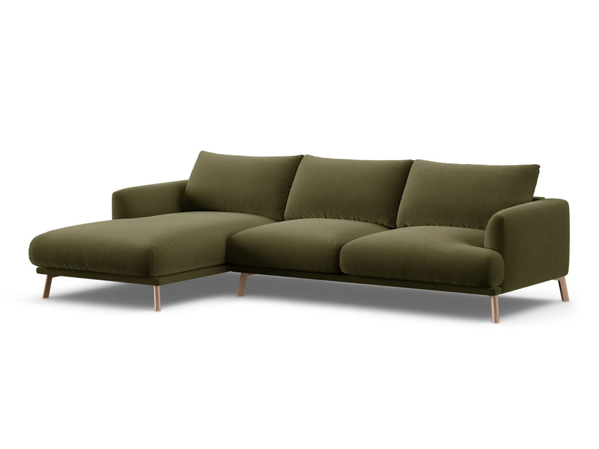 Corner sofa 617146