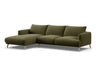 Corner sofa 617146