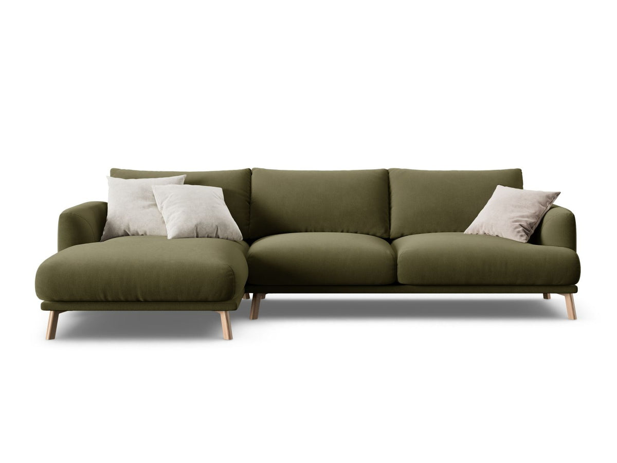Corner sofa 617146