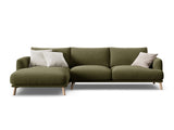 Corner sofa 617146