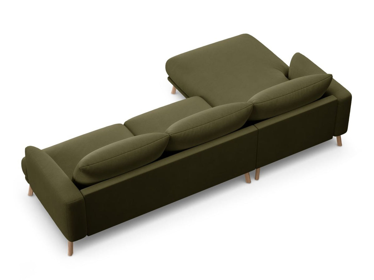 Corner sofa 617146
