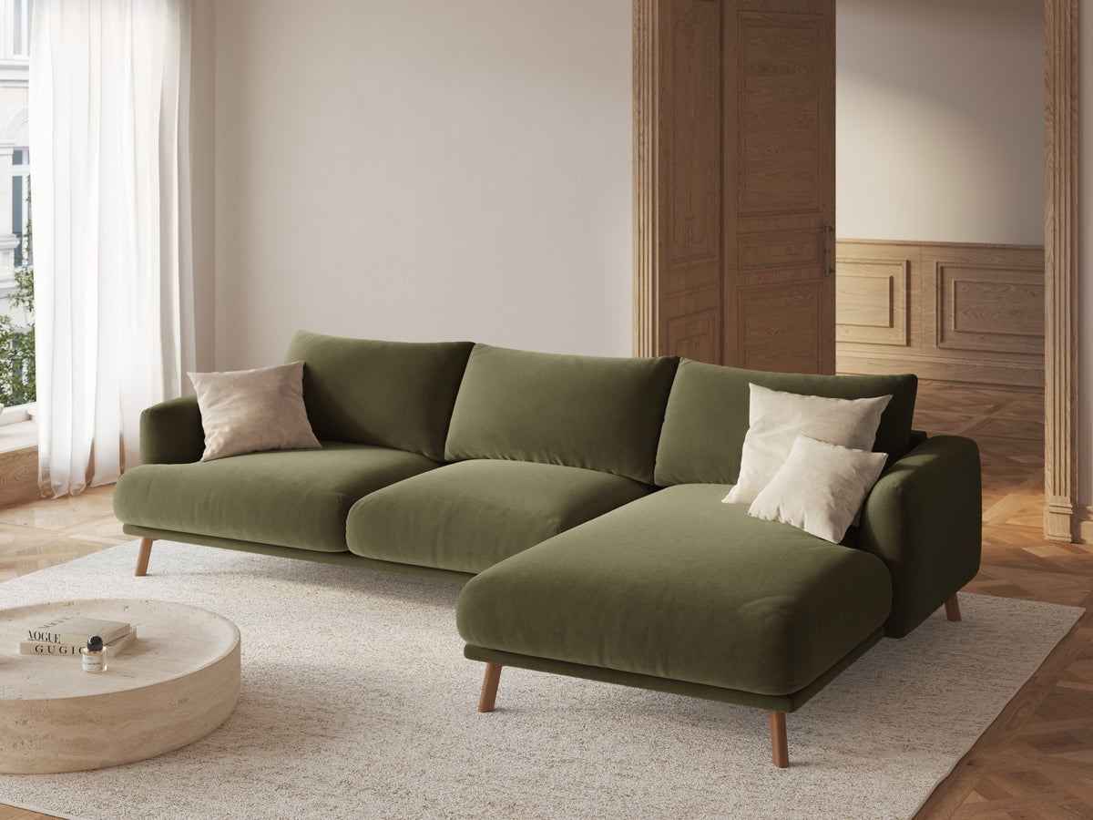 Corner sofa 617146